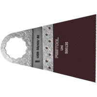 Universal saw blade USB 50/65/Bi 5x
