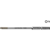 Бит Torx TX 20-100 CE/2 Бит Torx TX 20-100 CE/2