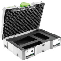 СИСТЕЙНЕР T-LOC SYS 1 VARI