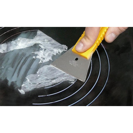 Скребок-шпатель Olfa SCR-L (875552)