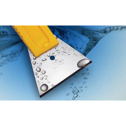 Скребок-шпатель Olfa SCR-L (875552)