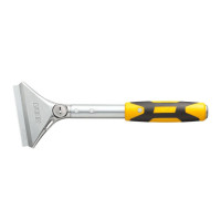 Шкребач-шпатель OLFA XSR-300 (ніж) змінне лезо 100мм BS10-B (884516)