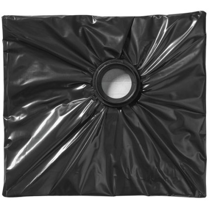 Dust bag FIS-SRH 45 /5