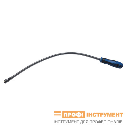 Capture magnetic holder Irimo with two-component handle, L-550mm, 2800 gr, (art, 720041)