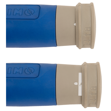 Ключ динамометрический IRIMO с двойной шкалой 40-200 Нм; квадрат 1/2" (070441) Ключ динамометрический IRIMO с двойной шкалой 40-200 Нм; квадрат 1/2" (070441)