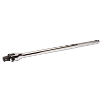 IRIMO 1/2" Swivel Handle (125-52-1)