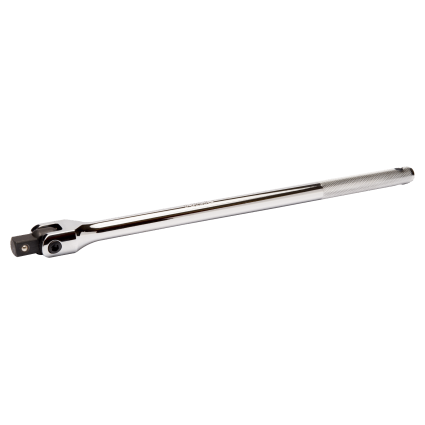 Ручка IRIMO із поворотним шарніром 1/2" (125-52-1)