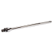 Ручка IRIMO із поворотним шарніром 1/2" (125-52-1)