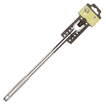 Ручка із поворотним шарніром IRIMO 1/2" 375 мм (125-52-1)