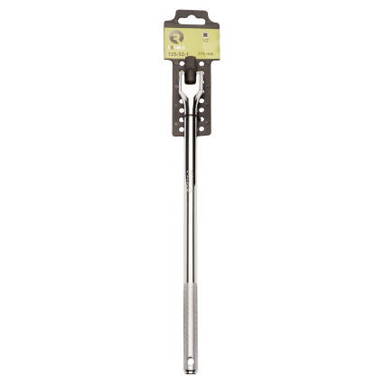 Ручка IRIMO із поворотним шарніром 1/2" (125-52-1)