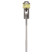 Ручка IRIMO із поворотним шарніром 1/2" (125-52-1)