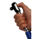 Ручка IRIMO реверсивна 1/2" (125-70-1)