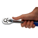 Ручка IRIMO реверсивна 1/2" (125-70-1)