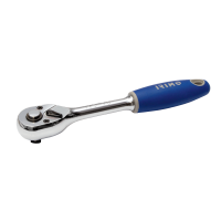 IRIMO reversible handle 1/2" (125-70-1)