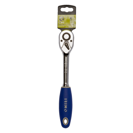 Ручка IRIMO реверсивна 1/2" (125-70-1)