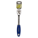 Ручка IRIMO реверсивна 1/2" (125-70-1)