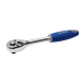 Ручка IRIMO реверсивна 1/2" (125-70-1)