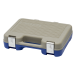 Набор головок торцевых и ключей комбинированных IRIMO 1/2" (129-33W-4)