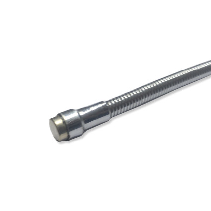 Capture magnetic holder Irimo with two-component handle, L-550mm, 2800 gr, (art, 720041)