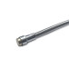 Capture magnetic holder Irimo with two-component handle, L-550mm, 2800 gr, (art, 720041)