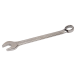 Ключ комбінований IRIMO 34 мм (25-34-2)