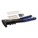 Заклепувальник ручний гайковий IRIMO M3, M4, M5 та M6 (548-275-1)