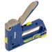 Степлер строительный IRIMO 4-в-1 HEAVY DUTY (560-41-1)