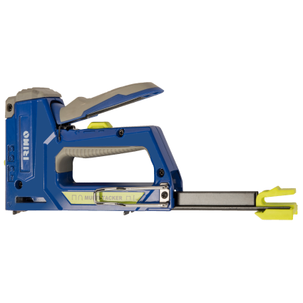 Степлер строительный IRIMO 4-в-1 HEAVY DUTY (560-41-1) Степлер строительный IRIMO 4-в-1 HEAVY DUTY (560-41-1)