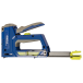Степлер строительный IRIMO 4-в-1 HEAVY DUTY (560-41-1) Степлер строительный IRIMO 4-в-1 HEAVY DUTY (560-41-1)