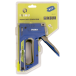 Степлер строительный IRIMO 4-в-1 HEAVY DUTY (560-41-1) Степлер строительный IRIMO 4-в-1 HEAVY DUTY (560-41-1)