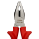 Плоскогубцы IRIMO 180 мм комбинированные диэлектрические 1000 В (601V-180-1) Плоскогубцы IRIMO 180 мм комбинированные диэлектрические 1000 В (601V-180-1)