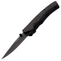 Folding Utility Knife IRIMO 190 mm 72 mm (669-190-1) Folding Utility Knife IRIMO 190 mm 72 mm (669-190-1)