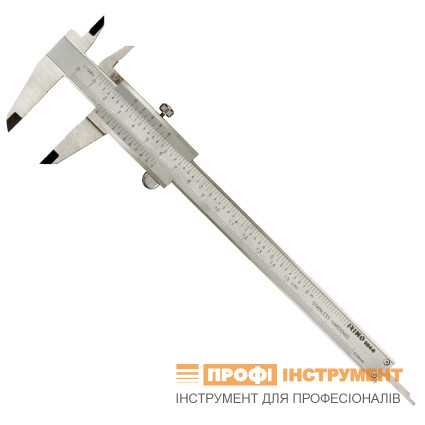 Штангенциркуль механічний IRIMO 150 мм (984-6-1) Штангенциркуль механічний IRIMO 150 мм (984-6-1)