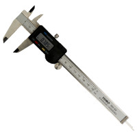 Digital Vernier Caliper IRIMO 150 mm (984-6D-1)