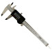 Штангенциркуль електронний IRIMO 150 мм (984-6D-1)
