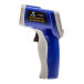 IRIMO LT-420-1 Remote Thermometer with Infrared Laser Pointer (LT-420-1)