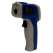 IRIMO LT-420-1 Remote Thermometer with Infrared Laser Pointer (LT-420-1)
