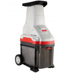 Подрібнювачі електричні