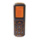 Measuring tool