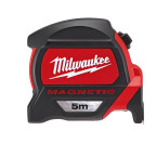 Measuring tool