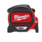 Measuring tool Measuring tool