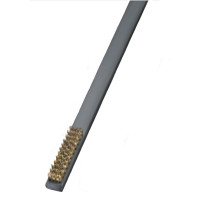 Hand brush LESSMANN - MES 0,35 (182807) Hand brush LESSMANN - MES 0,35 (182807)