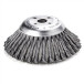 Щітка для Мотокос Lessmann 47525001 170х58х20,0 мм