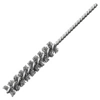 LESSMANN microabrasive ruff brush 22x65x125 mm, shank 5.7 mm, polymer abrasive pile 0.60 mm (54120220) LESSMANN microabrasive ruff brush 22x65x125 mm, shank 5.7 mm, polymer abrasive pile 0.60 mm (54120220)