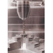 LESSMANN microabrasive ruff brush 25x65x125 mm, shank 5.7 mm, polymer abrasive pile 0.60 mm (54120250) LESSMANN microabrasive ruff brush 25x65x125 mm, shank 5.7 mm, polymer abrasive pile 0.60 mm (54120250)