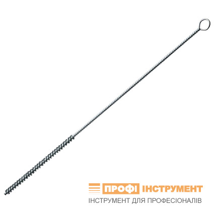 Щітка "йорж" з петлею LESSMANN - STA 15х100x300 мм (542307)