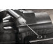Щетка ерш LESSMANN 25х100х300 мм с рукояткой, стальная гофрированная проволока 0,25 мм (560325) Щетка ерш LESSMANN 25х100х300 мм с рукояткой, стальная гофрированная проволока 0,25 мм (560325)