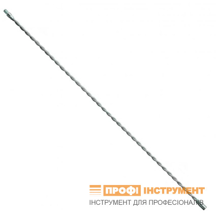 Удлинитель для щеток LESSMANN - L500 W1/2 (567771)