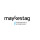 MAYKESTAG