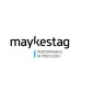 MAYKESTAG